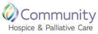 Community Hospice & Palliative Care of North Central Florida