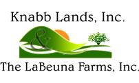 LaBeuna Farms, Inc.