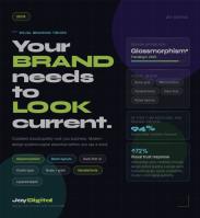 About Us