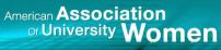American Association of University Women