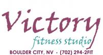 Victory Fitness Studio