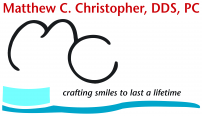 Matthew C Christopher, DDS, PC