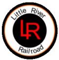 Little River Railroad