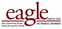 Eagle Funeral Home