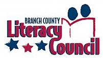 Branch County Literacy Council