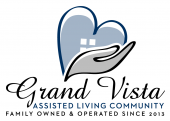 Grand Vista Assisted Living