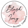 Blush and Ivory Bridal Company