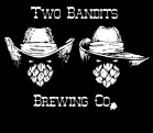 Two Bandits Brewing