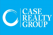Case Realty Group, Inc