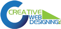 Creative Web Designing, Inc