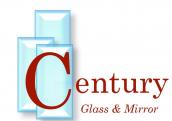 Century Glass & Mirror