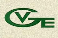 G.V. Enterprises