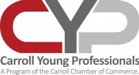 Carroll Young Professionals