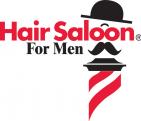 Hair Saloon For Men - Bellerive