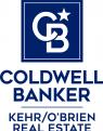 Coldwell Banker Kehr-O'Brien Real Estate