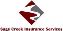 Sage Creek Insurance Services