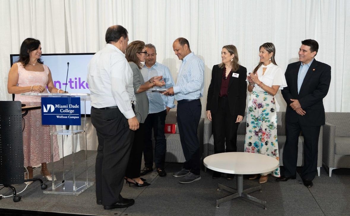 WhatsApp Image 2025-09-29 at 8.32.39 AM (19).jpeg