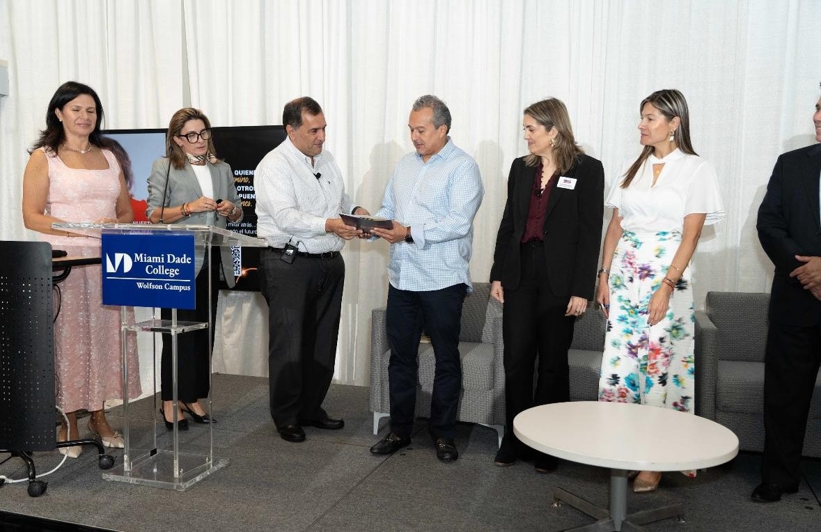 WhatsApp Image 2025-09-29 at 8.32.39 AM (18).jpeg