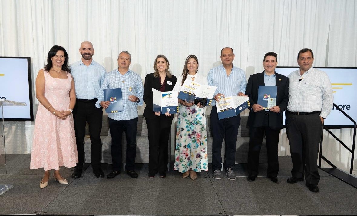 WhatsApp Image 2025-09-29 at 8.32.39 AM (17).jpeg