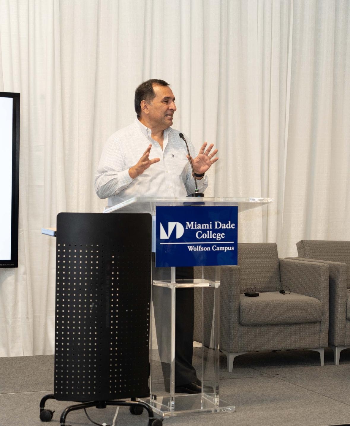 WhatsApp Image 2025-09-29 at 8.32.40 AM (5).jpeg