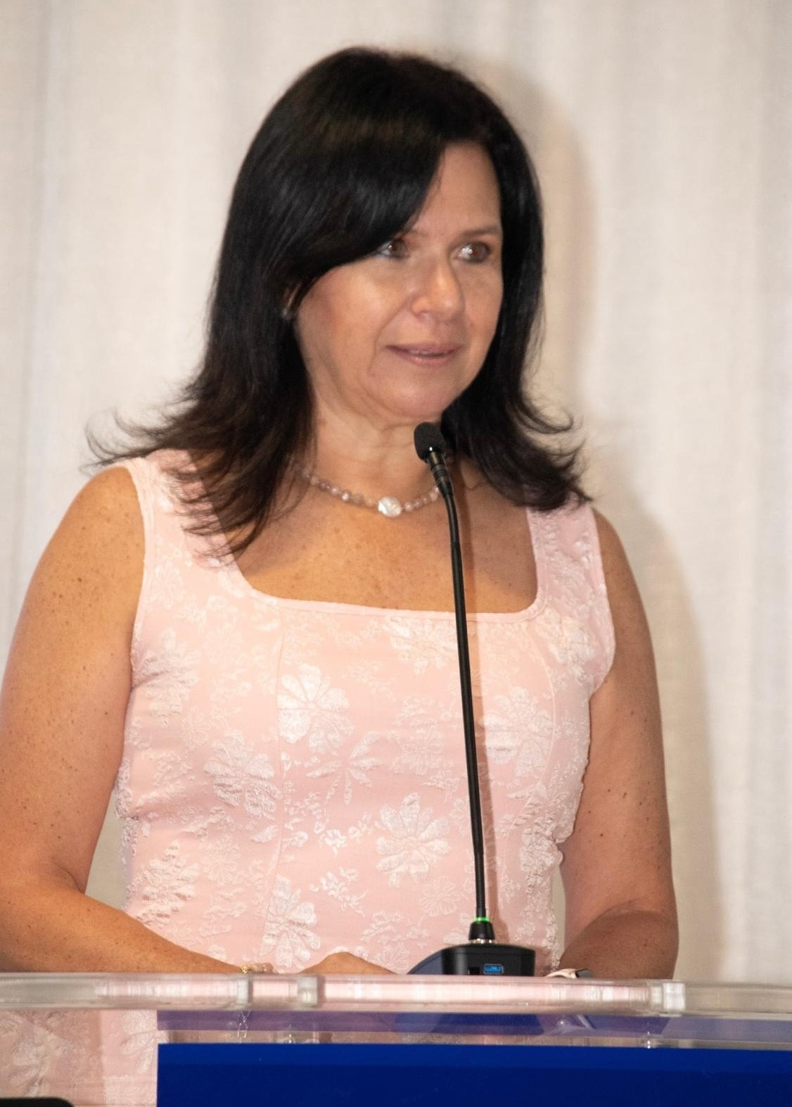 WhatsApp Image 2025-09-29 at 8.32.39 AM (16).jpeg