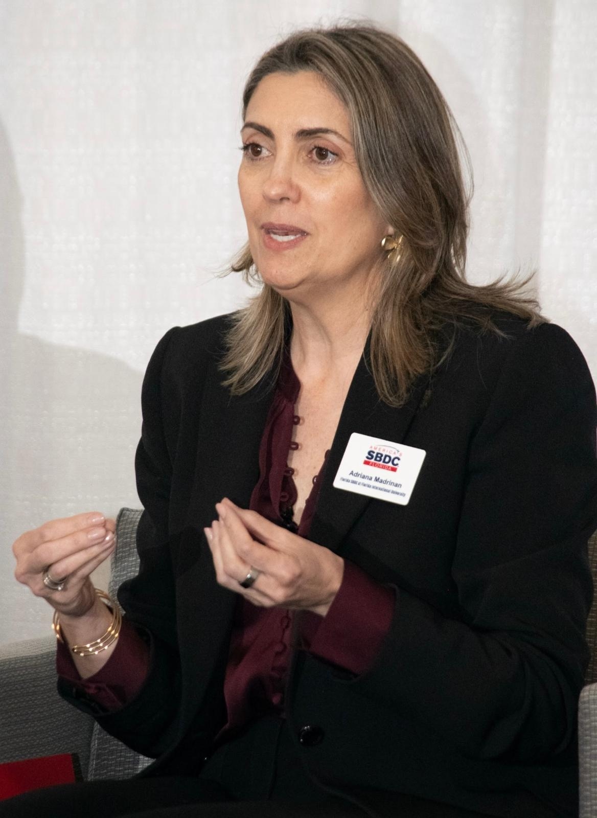 WhatsApp Image 2025-09-29 at 8.32.40 AM (4).jpeg