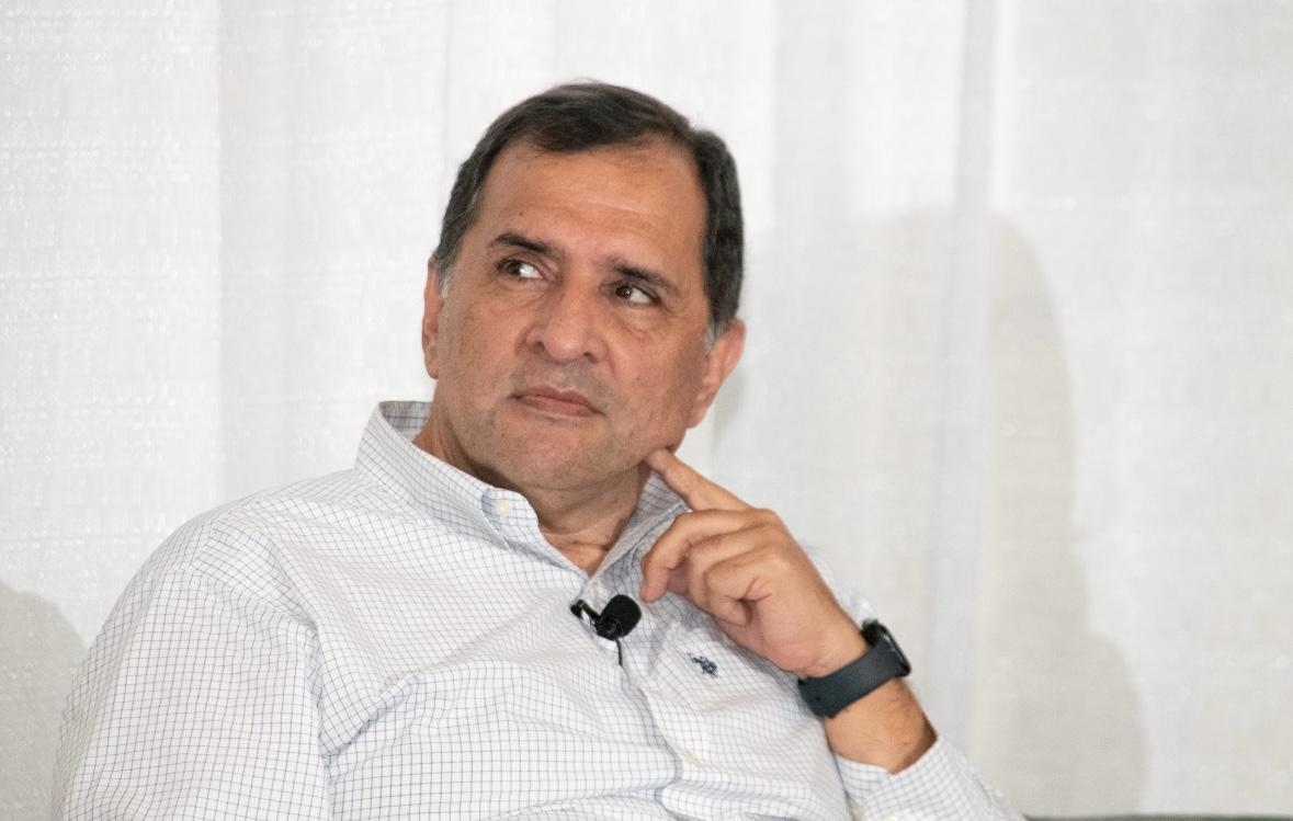 WhatsApp Image 2025-09-29 at 8.32.40 AM (3).jpeg