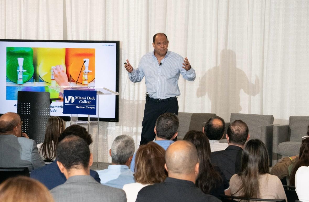 WhatsApp Image 2025-09-29 at 8.32.40 AM.jpeg