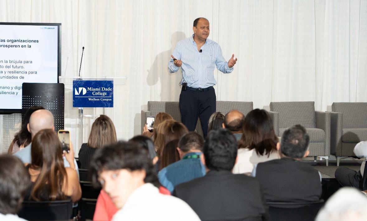 WhatsApp Image 2025-09-29 at 8.32.39 AM (12).jpeg