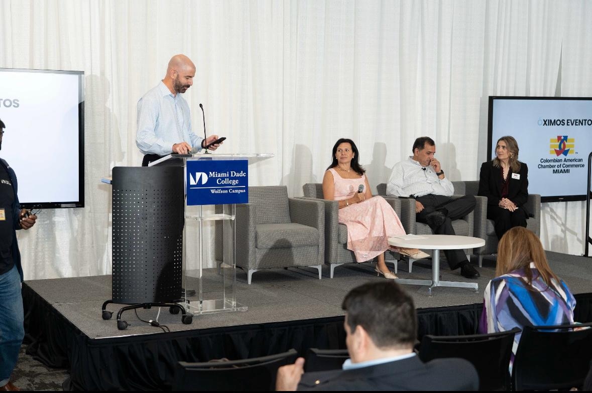 WhatsApp Image 2025-09-29 at 8.32.39 AM (13).jpeg