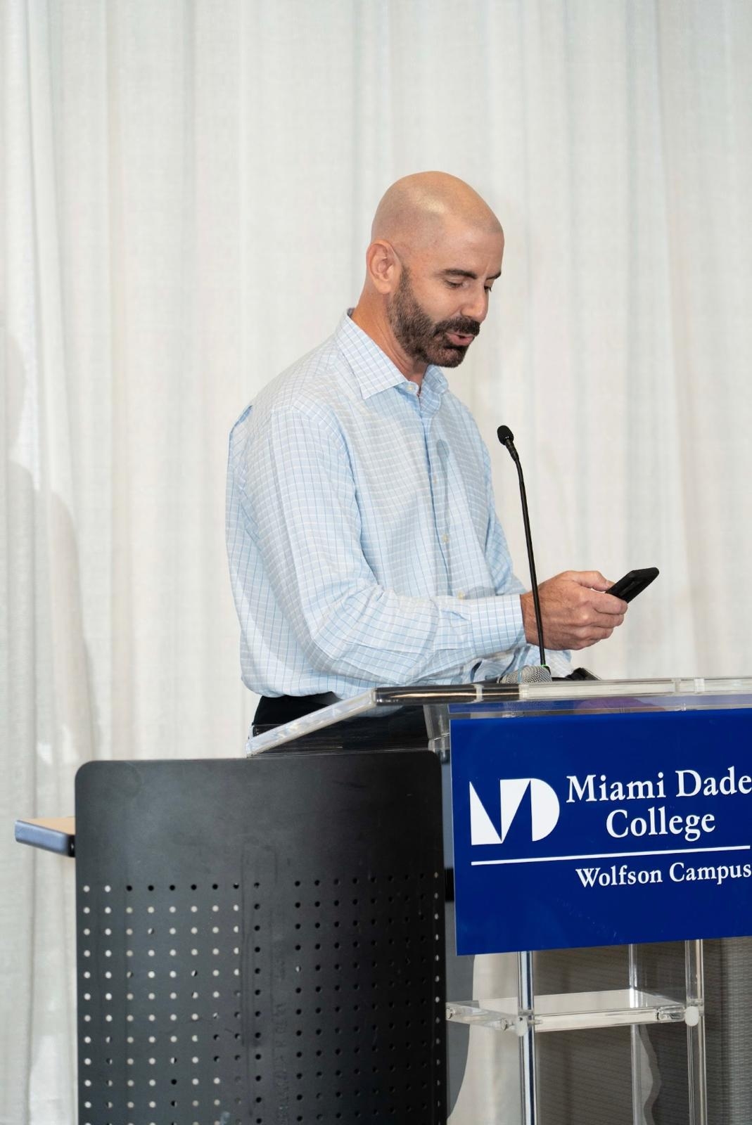 WhatsApp Image 2025-09-29 at 8.32.39 AM (14).jpeg