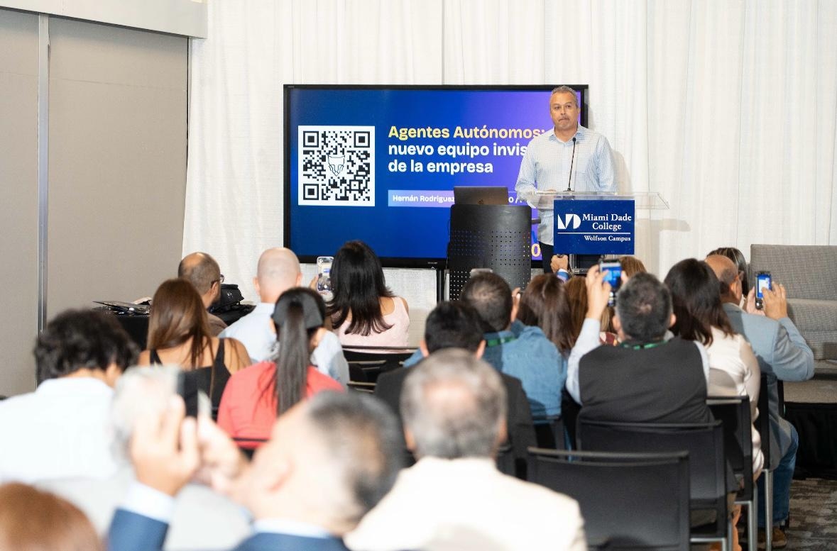 WhatsApp Image 2025-09-29 at 8.32.39 AM (11).jpeg