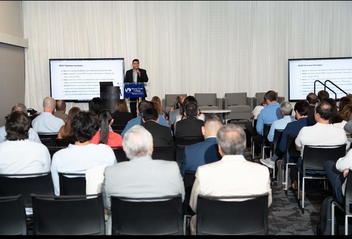 WhatsApp Image 2025-09-29 at 8.32.38 AM (10).jpeg