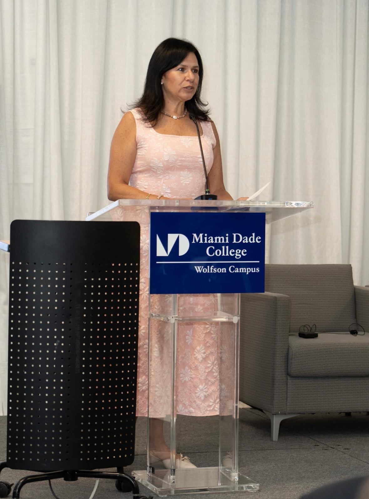 WhatsApp Image 2025-09-29 at 8.32.38 AM (11).jpeg