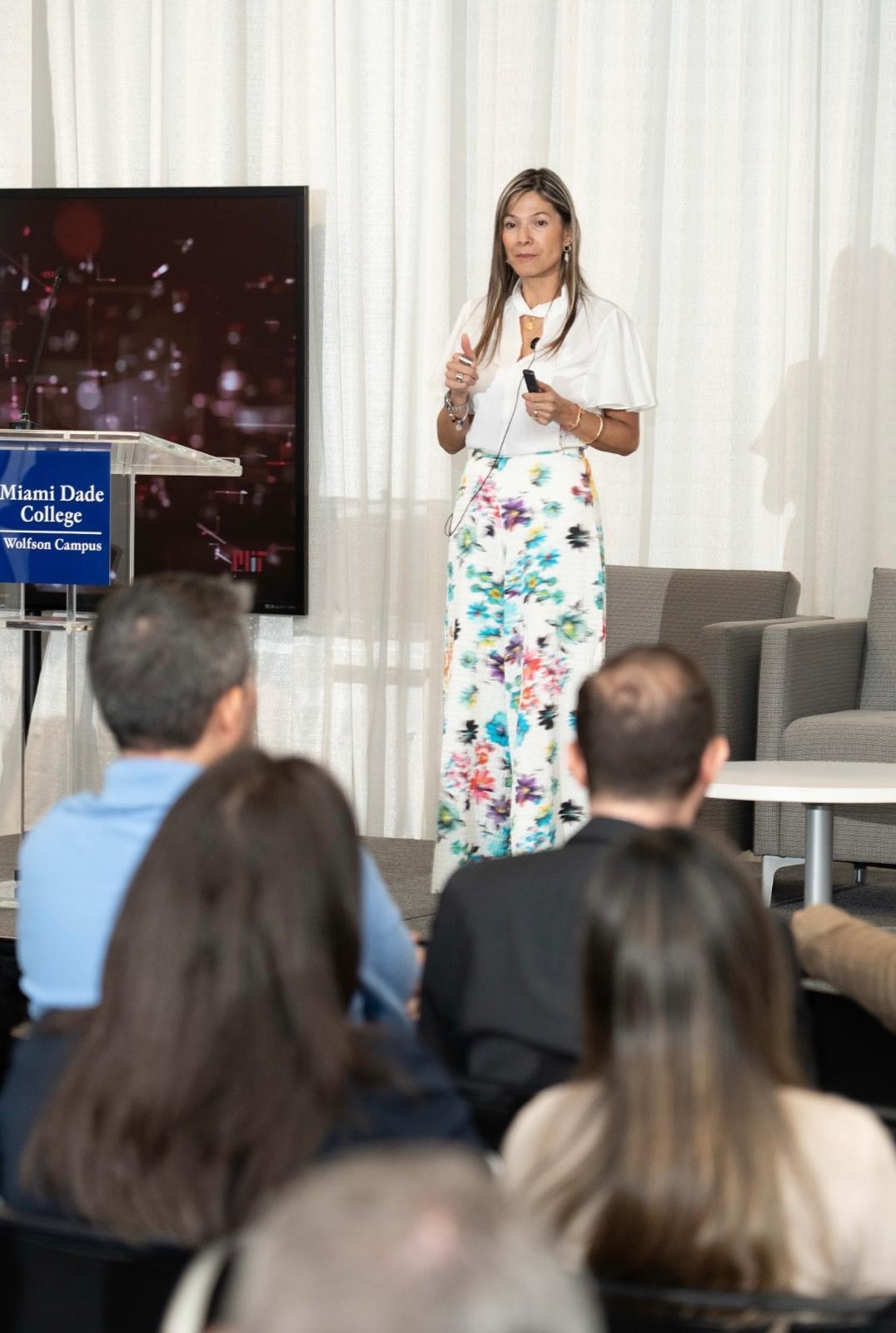 WhatsApp Image 2025-09-29 at 8.32.39 AM (1).jpeg