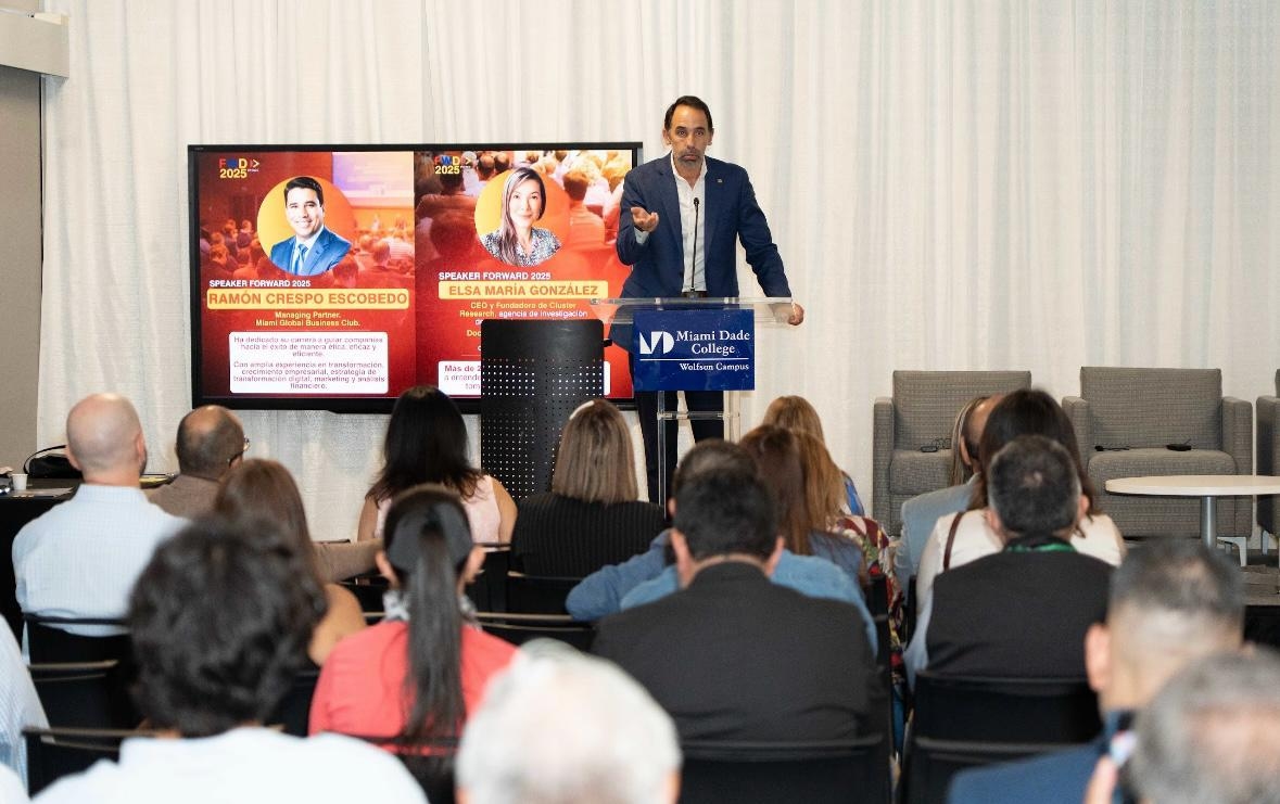 WhatsApp Image 2025-09-29 at 8.32.38 AM (12).jpeg