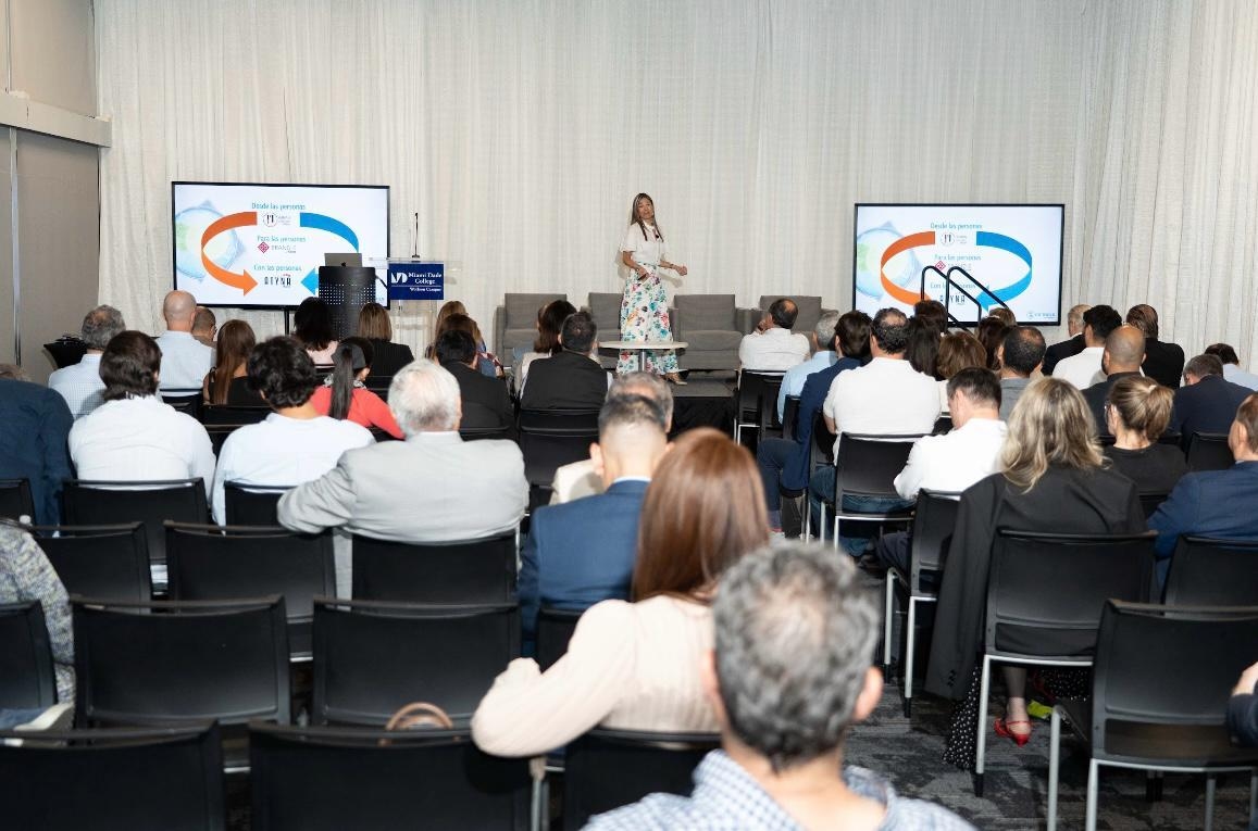 WhatsApp Image 2025-09-29 at 8.32.37 AM.jpeg