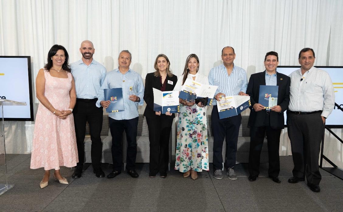 WhatsApp Image 2025-09-29 at 8.32.38 AM (6).jpeg