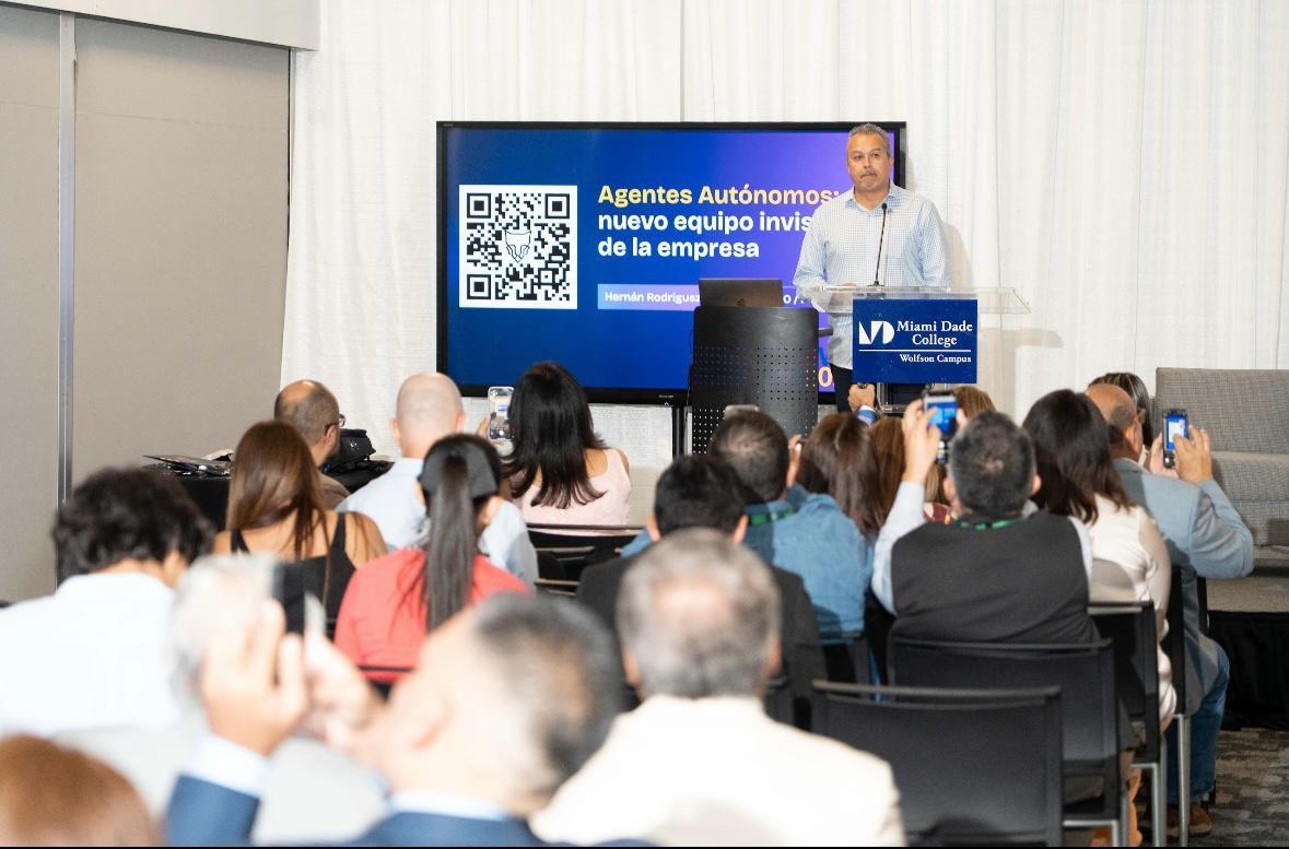 WhatsApp Image 2025-09-29 at 8.32.38 AM (2).jpeg