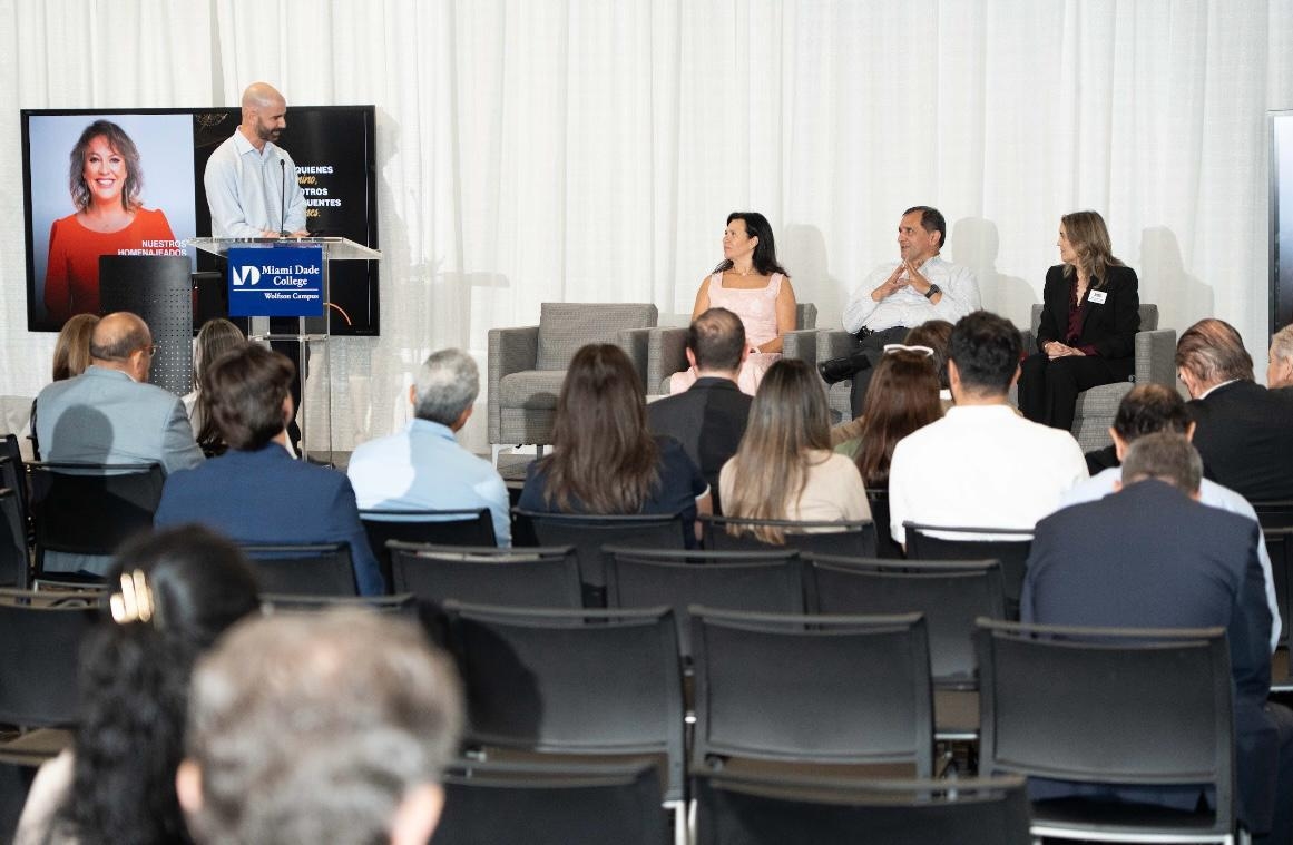 WhatsApp Image 2025-09-29 at 8.32.38 AM (5).jpeg