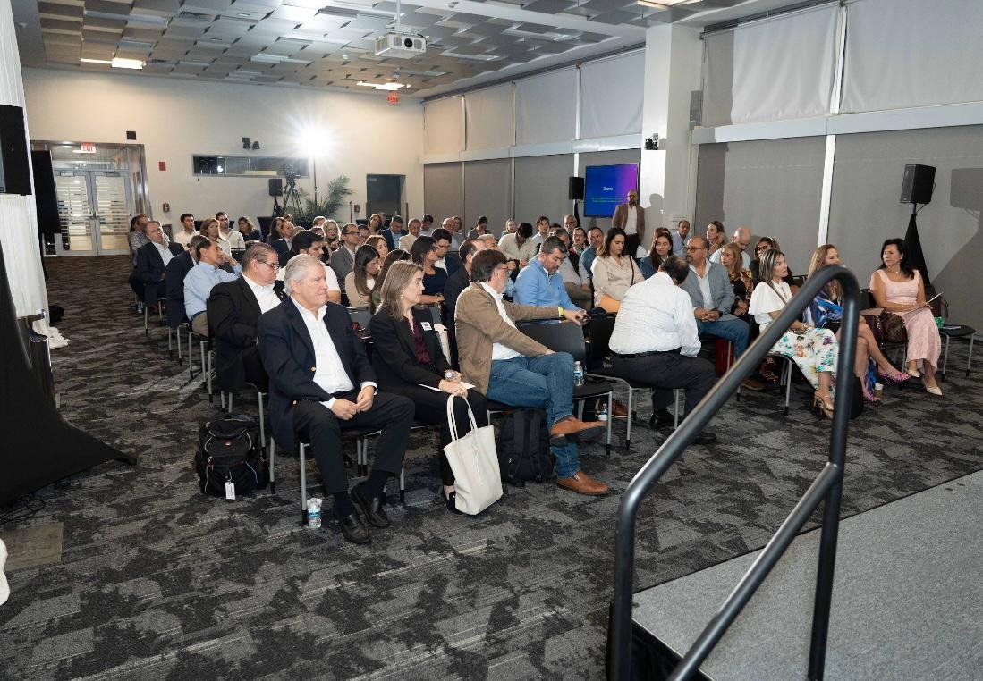 WhatsApp Image 2025-09-29 at 8.32.38 AM (3).jpeg