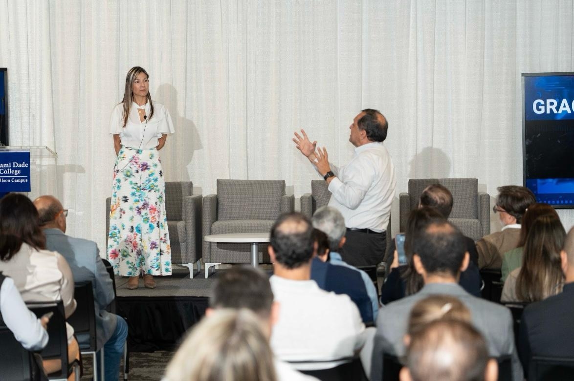 WhatsApp Image 2025-09-29 at 8.32.38 AM.jpeg