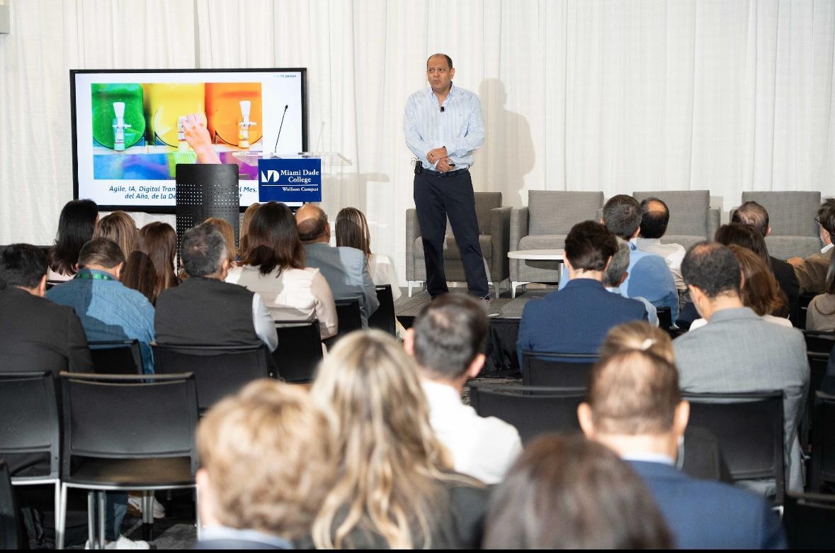 WhatsApp Image 2025-09-29 at 8.32.38 AM (4).jpeg