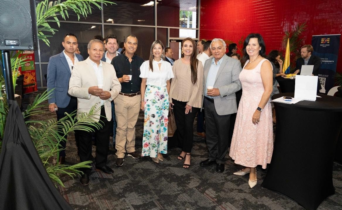 WhatsApp Image 2025-09-29 at 8.32.38 AM (1).jpeg