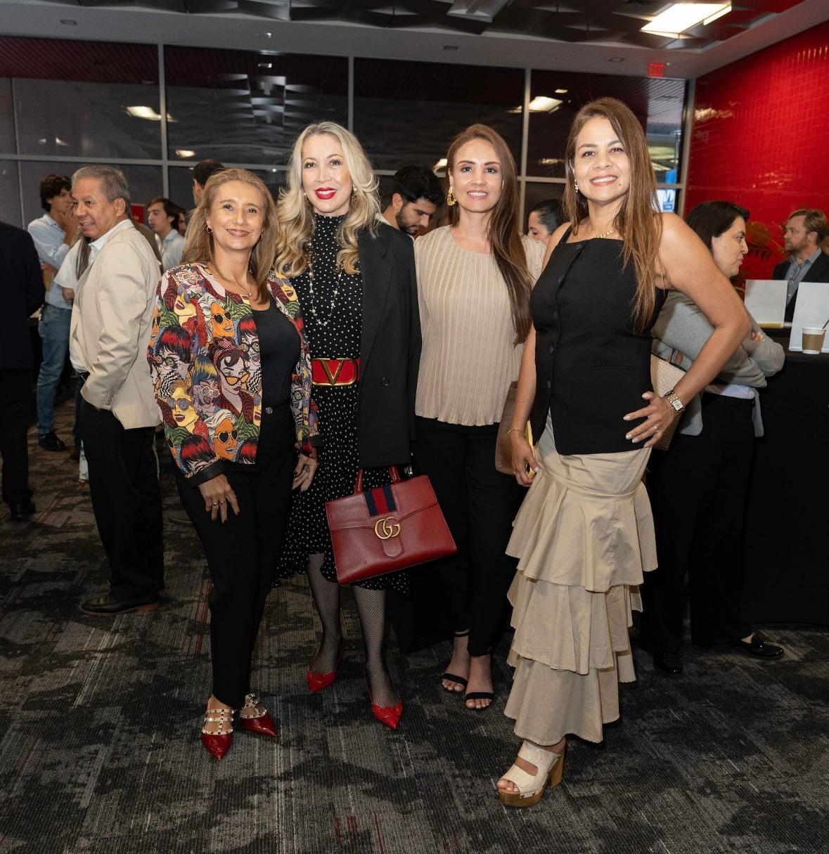 WhatsApp Image 2025-09-29 at 8.32.39 AM (10).jpeg