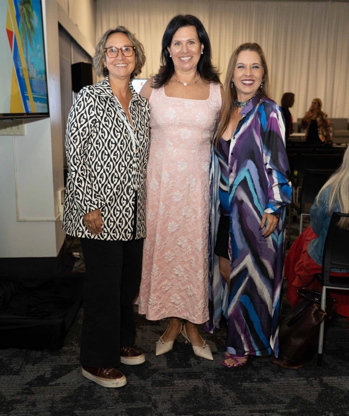 WhatsApp Image 2025-09-29 at 8.32.39 AM (9).jpeg