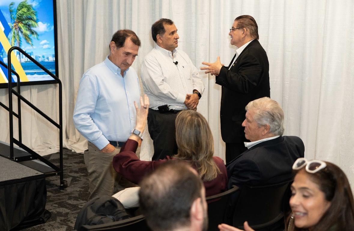 WhatsApp Image 2025-09-29 at 8.32.39 AM (4).jpeg