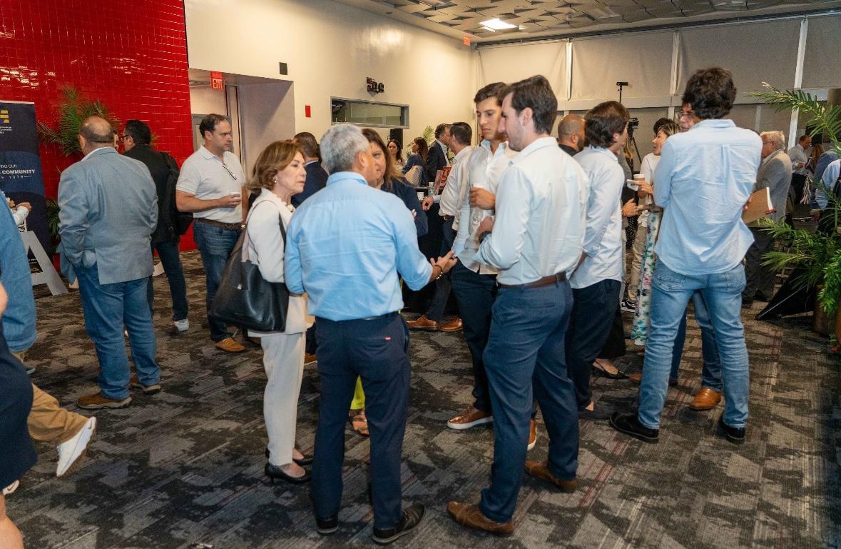 WhatsApp Image 2025-09-29 at 8.32.39 AM (6).jpeg