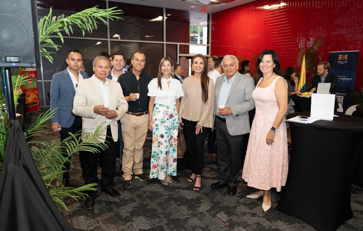 WhatsApp Image 2025-09-29 at 8.32.39 AM (3).jpeg