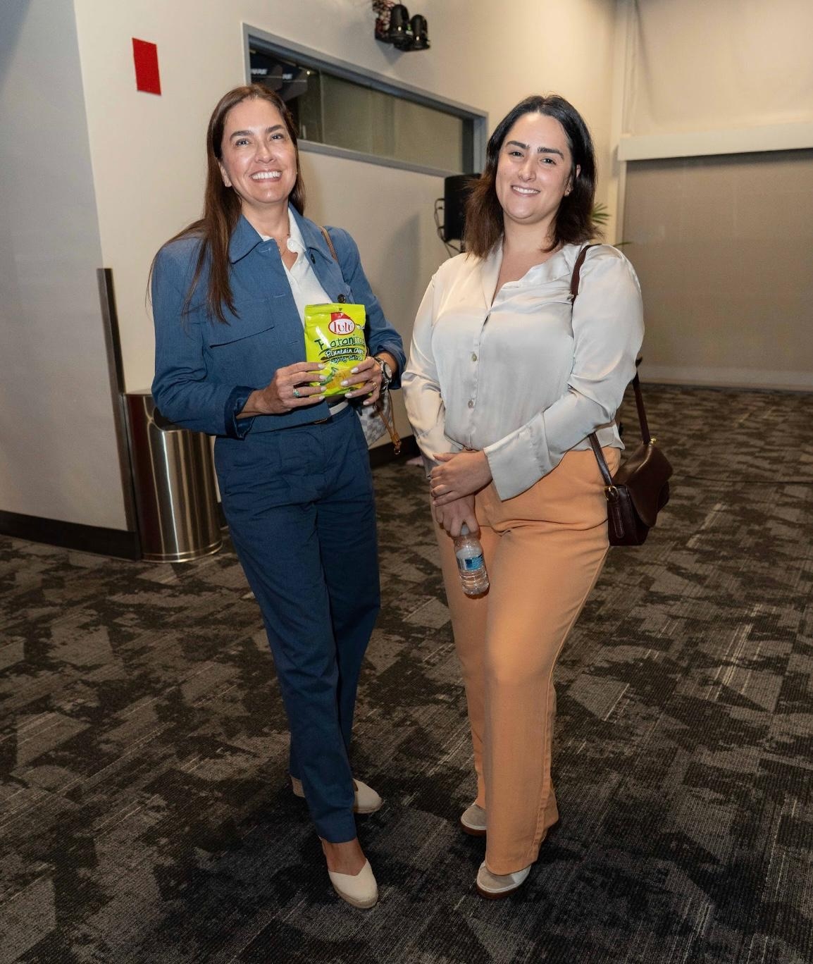 WhatsApp Image 2025-09-29 at 8.32.39 AM (8).jpeg